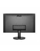 Монитор AOC 24B3CA2, 23.8 IPS WLED, 1920x1080@100Hz, 4ms G
