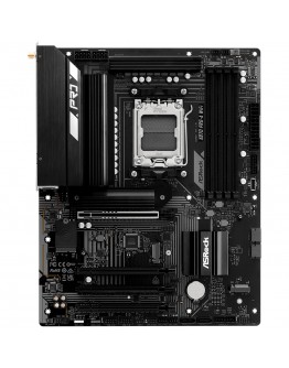 ASROCK X870 Pro-A WiFi ATX AM5
