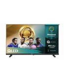 Hisense 40 A5Q, Full HD 1920x1080, QLED, Quantum D