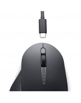Dell Pro Premium Mouse - MS900