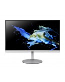 Монитор Acer Vero CB242YGsmiprx, 23.8 FHD (1920x1080) IPS,