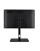 Acer Veriton VZ4724GT, AiO 23.8’’ FHD IPS, Intel C