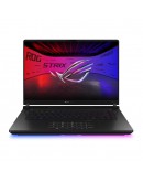 Лаптоп ASUS G635LX-RW103X