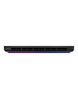 Лаптоп ASUS G635LX-RW103X