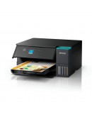 Epson EcoTank L4360