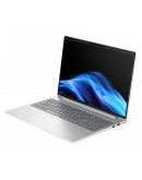 Лаптоп HP ProBook 4 G1iR 16 Pike Silver, Core 7 150U(up t
