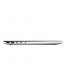 Лаптоп HP ProBook 4 G1iR 16 Pike Silver, Core 7 150U(up t