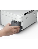 Epson EcoTank L4366