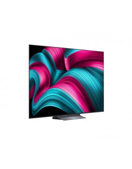 LG OLED83C51LA, 83 UHD OLED evo, 4K (3840 x 2160),