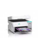 Epson EcoTank L6376