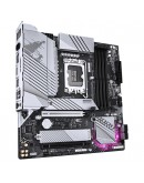 GB B760M AORUS ELITE WF6E GEN5