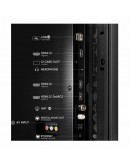 Hisense 55 E7Q, 4K Ultra HD 3840x2160, QLED, Quant