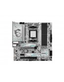 MSI B85OM GAMING PLUS WIFI/AM5