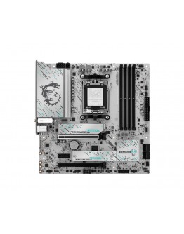 MSI B85OM GAMING PLUS WIFI/AM5