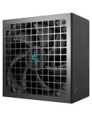 DeepCool Gamer Storm, PN1200-M, 1200W, 80 Plus