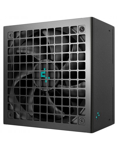 DeepCool Gamer Storm, PN1200-M, 1200W, 80 Plus