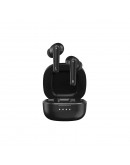 Genius безжични слушалки TWS Bluetooth 5.3 Earphones HS-M910BT Black