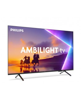 Philips 65PUS8510/12, 65 4K Ultra HD QLED, 3840x21