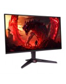 Монитор Acer Nitro VG270UGbmiipx, 27 QHD (2560x1440) IPS, 