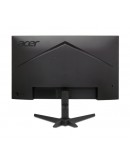Монитор Acer Nitro VG270UGbmiipx, 27 QHD (2560x1440) IPS, 