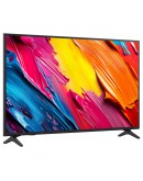 LG 50QNED70A6A, 50 4K QNED HDR Smart TV, 3840x2160