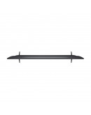 LG 50QNED70A6A, 50 4K QNED HDR Smart TV, 3840x2160