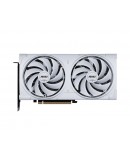 MSI RTX5070 12 VENTUS 2C OC WH