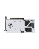 MSI RTX5070 12 VENTUS 2C OC WH