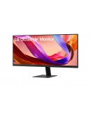Монитор 29 LG 29U511A-B