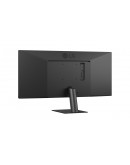 Монитор 29 LG 29U511A-B