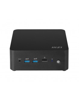MSI CUBI NUC 1MG-238BU