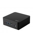 MSI CUBI NUC 1MG-238BU