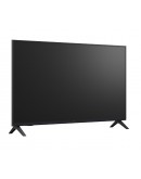 LG 50UA74003LB, 50 4K UltraHD TV 4K (3840x2160), D