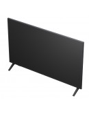 LG 50UA74003LB, 50 4K UltraHD TV 4K (3840x2160), D