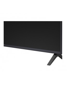 LG 43UA74003LB, 43 4K UltraHD TV 4K (3840x2160), D