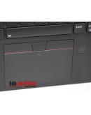 Lenovo ThinkPad X1 Carbon (8th Gen)