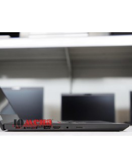 Lenovo ThinkPad T590