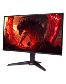 Монитор ACER 27W NITRO VG270UGBMIIPX