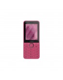 NOKIA 225 4G DS 2025 DARK PINK