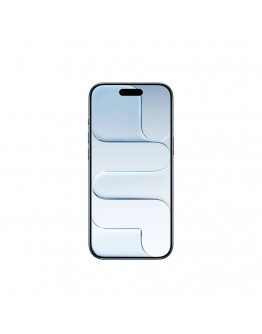 Смартфон Apple iPhone Air 512GB Sky Blue