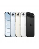 Смартфон Apple iPhone Air 512GB Sky Blue