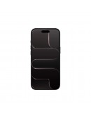 Смартфон Apple iPhone Air 512GB Space Black