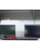 Lenovo ThinkPad T14s Gen 1 (Intel)