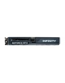 PALIT RTX5060 INFINITY 2 OC 8G