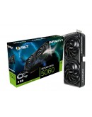 PALIT RTX5060 INFINITY 2 OC 8G