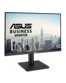 Монитор ASUS 24.1 BE248CFN