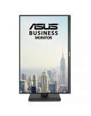 Монитор ASUS 24.1 BE248CFN
