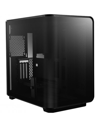 MSI MEG MAESTRO 700L PZ, Mid Tower,