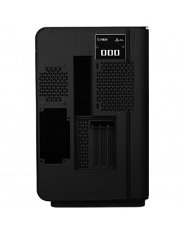 MSI MEG MAESTRO 700L PZ, Mid Tower,
