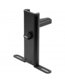 MSI MEG MAESTRO 700L PZ, Mid Tower,